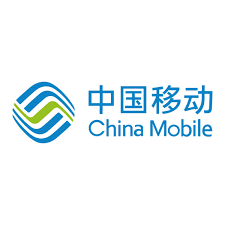 中国移动