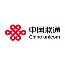 中国联通