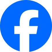 FaceBook账号
