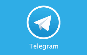 Telegram带国外实体手机卡（国内不可用）