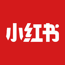 半年小红书账号有作品有消费