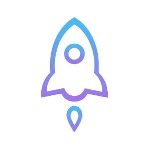 Apple ID已买Shadowrocket