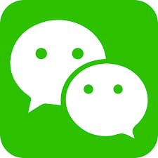 微信号批发