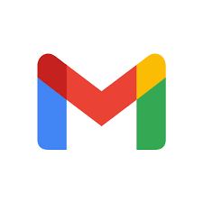 Gmail账号批发