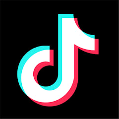 抖音号批发